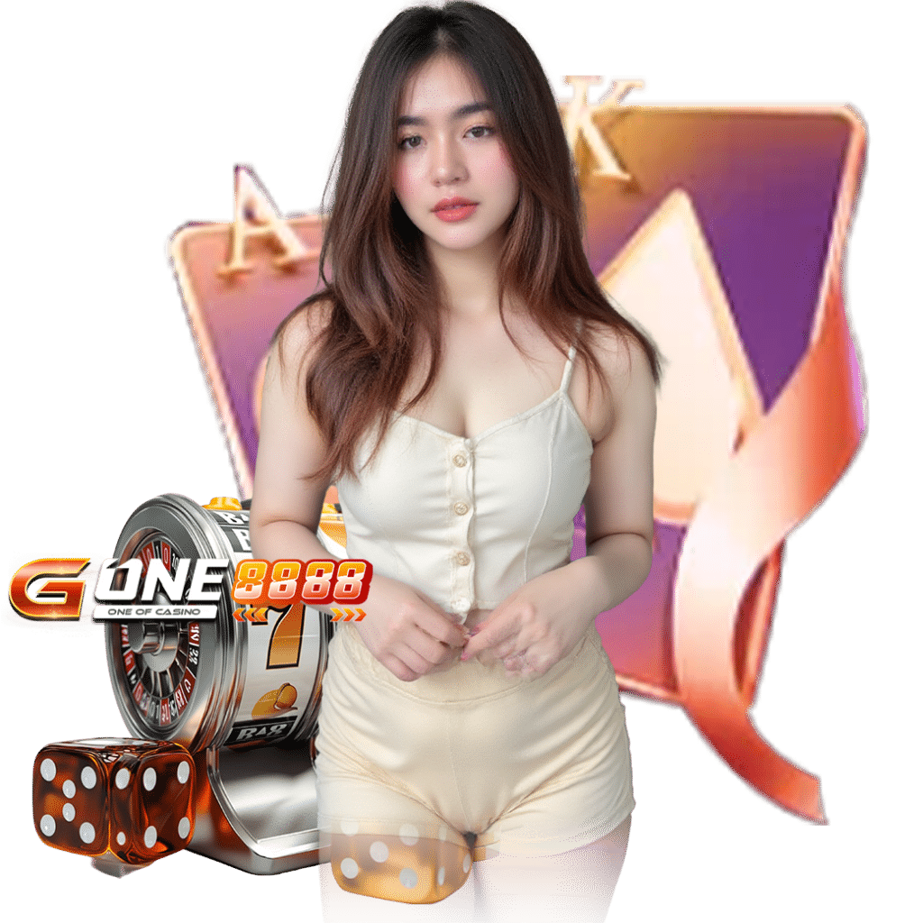 gone888 slot
